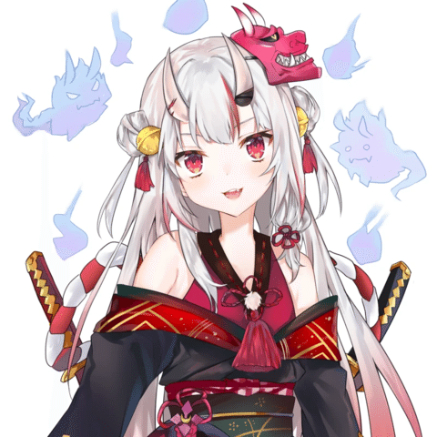 Vtuber なんと 百鬼あやめさんの配信頻度は経済学理論にもどつくものだった ホロライブ しじみ Fbtbqopam767 Note