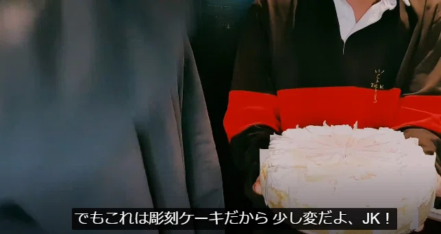 画像16