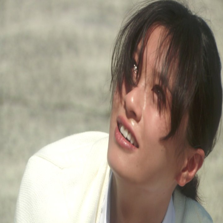 土下座から見上げた 榮倉奈々の 笑み に瞬間最高演技賞を Nのために 第3話レビュー カレーごはん Haruna Kaneko Note