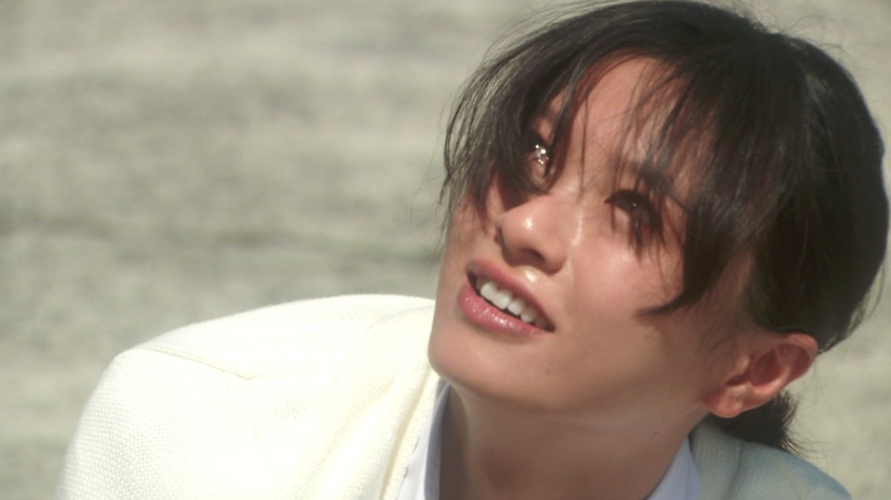 土下座から見上げた 榮倉奈々の 笑み に瞬間最高演技賞を Nのために 第3話レビュー カレーごはん Haruna Kaneko Note 土下座から見上げた 榮倉奈々の 笑み に瞬間最高演技賞を Nのために 第3話レビュー カレーごはん Haruna Kaneko Note