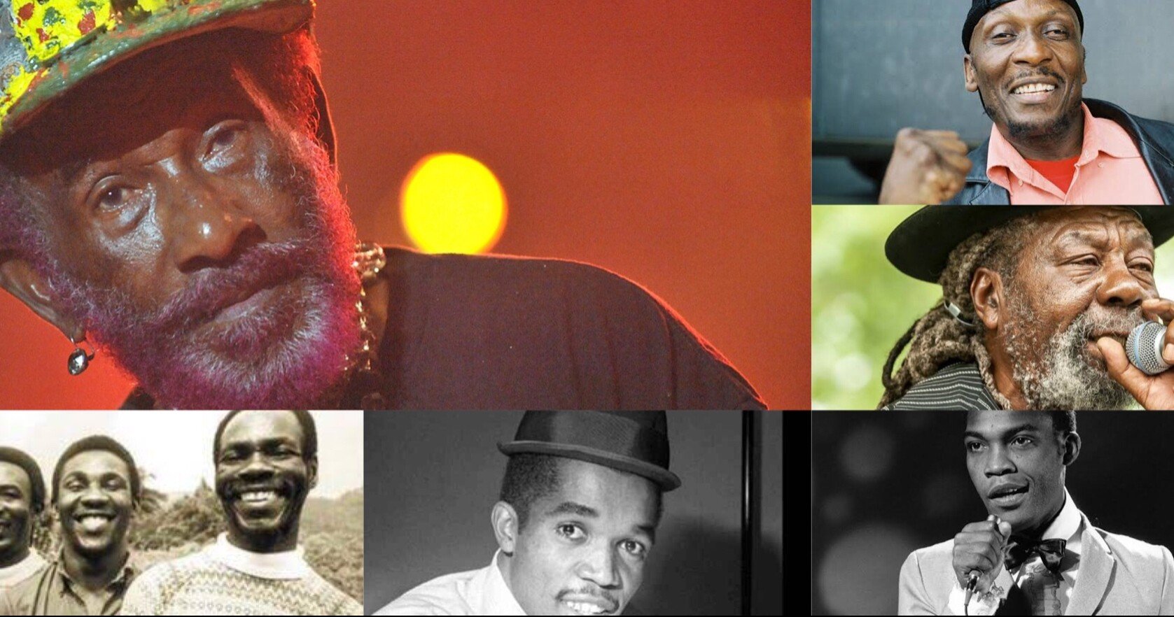 d16cadc7fc540d7c2c14967be04df0