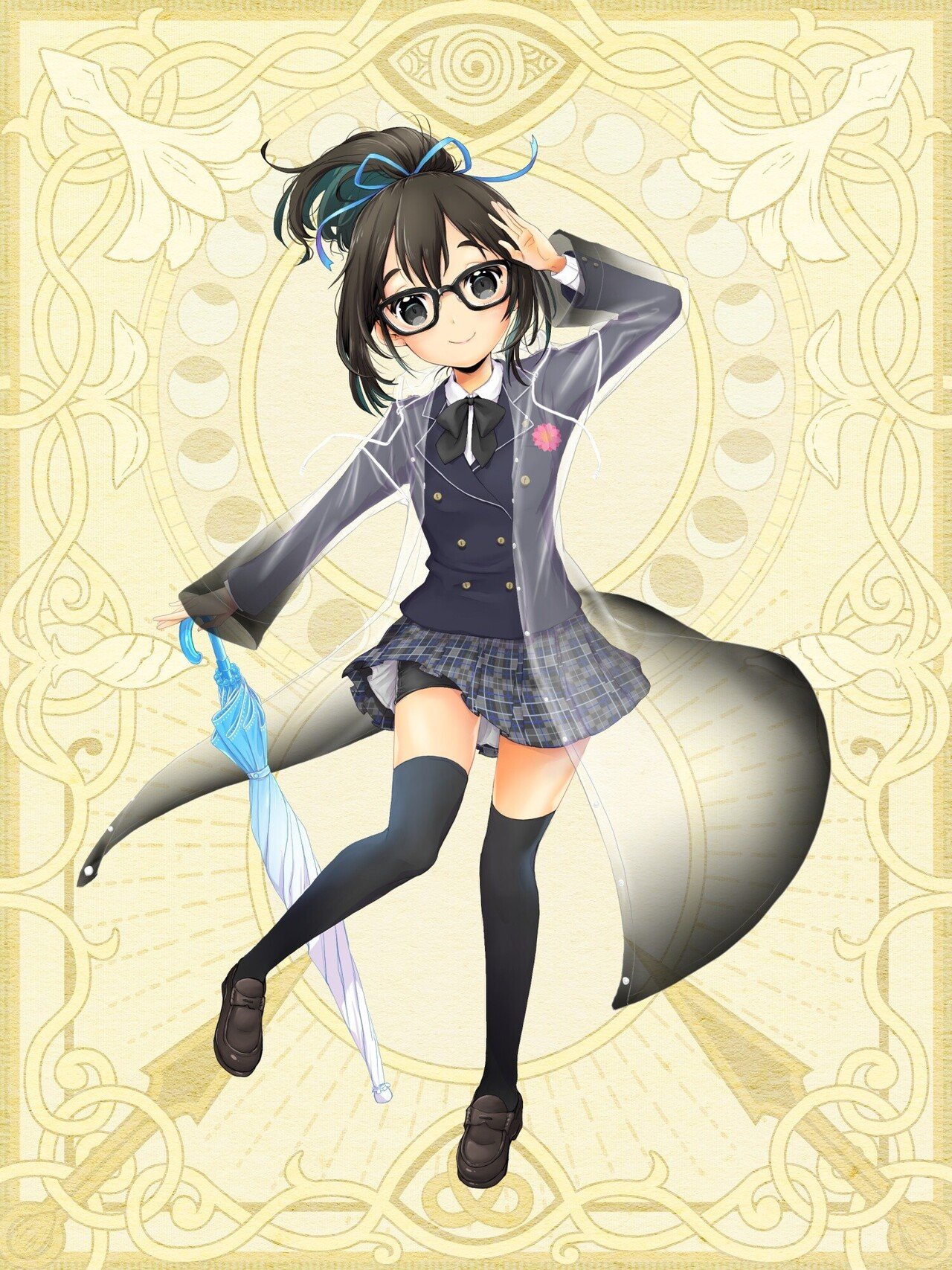 実績が欲しい Kj2 Note 実績が欲しい Kj2 Note