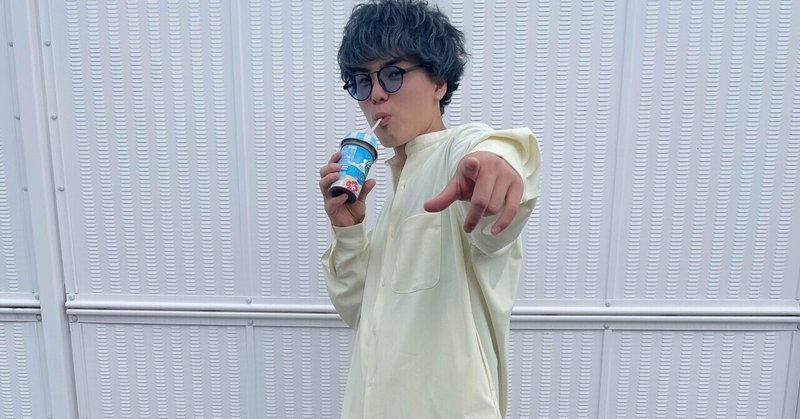 示談金50万 という大金を払わされたナンパ師の話 それでも俺は億万長者を目指して生きていく パート1 紐芸人の紐男 Note