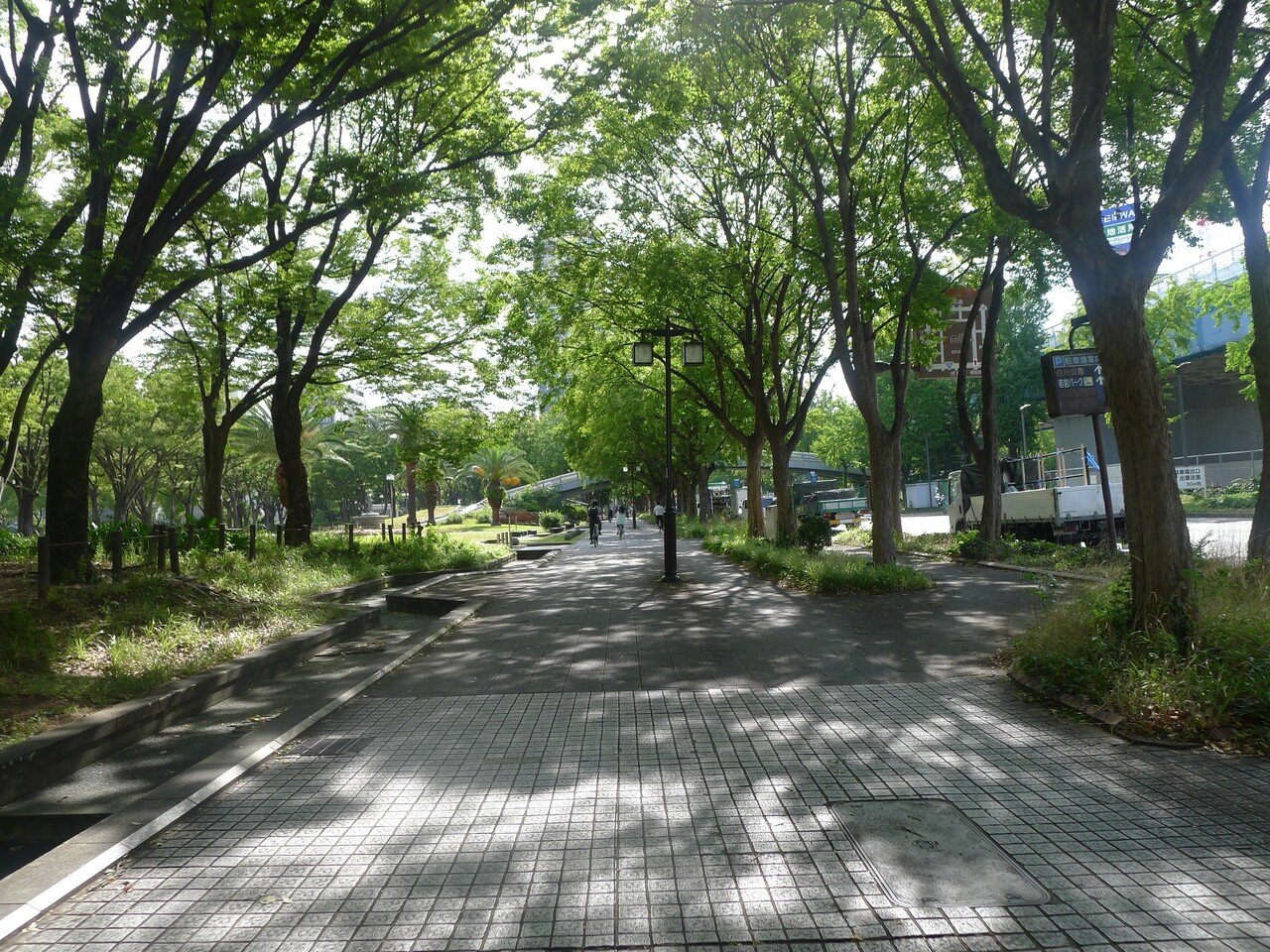 画像1