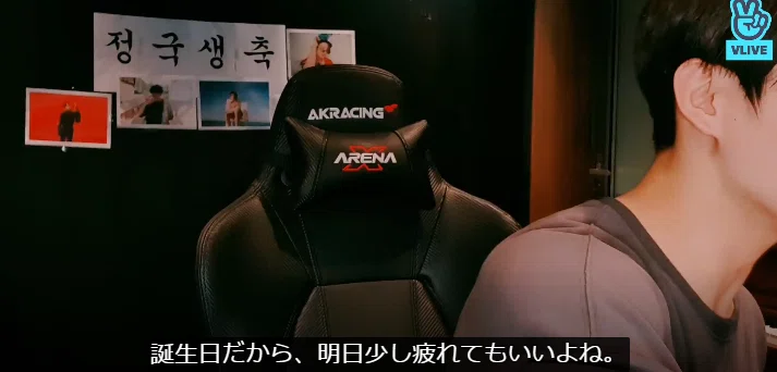 画像35