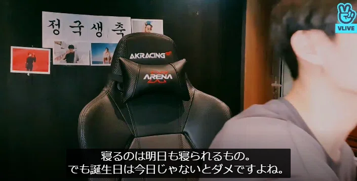 画像36
