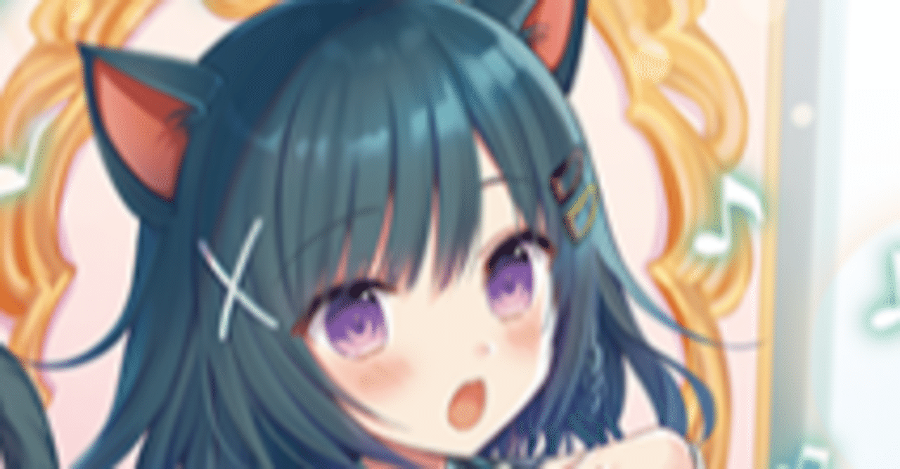 早い者勝ち‼️ ロロネロル　デッキ dss05_deckrecipe_3_image_01.jpg