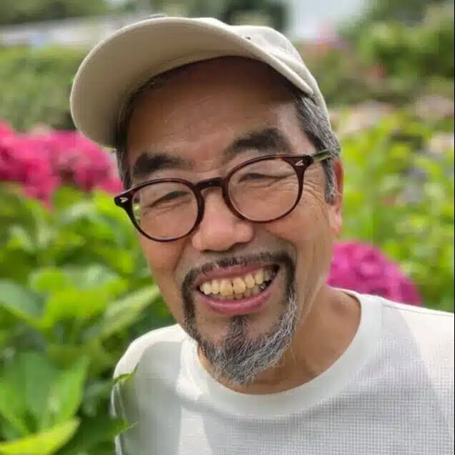 させぼ山酔倶楽部　よっちゃん