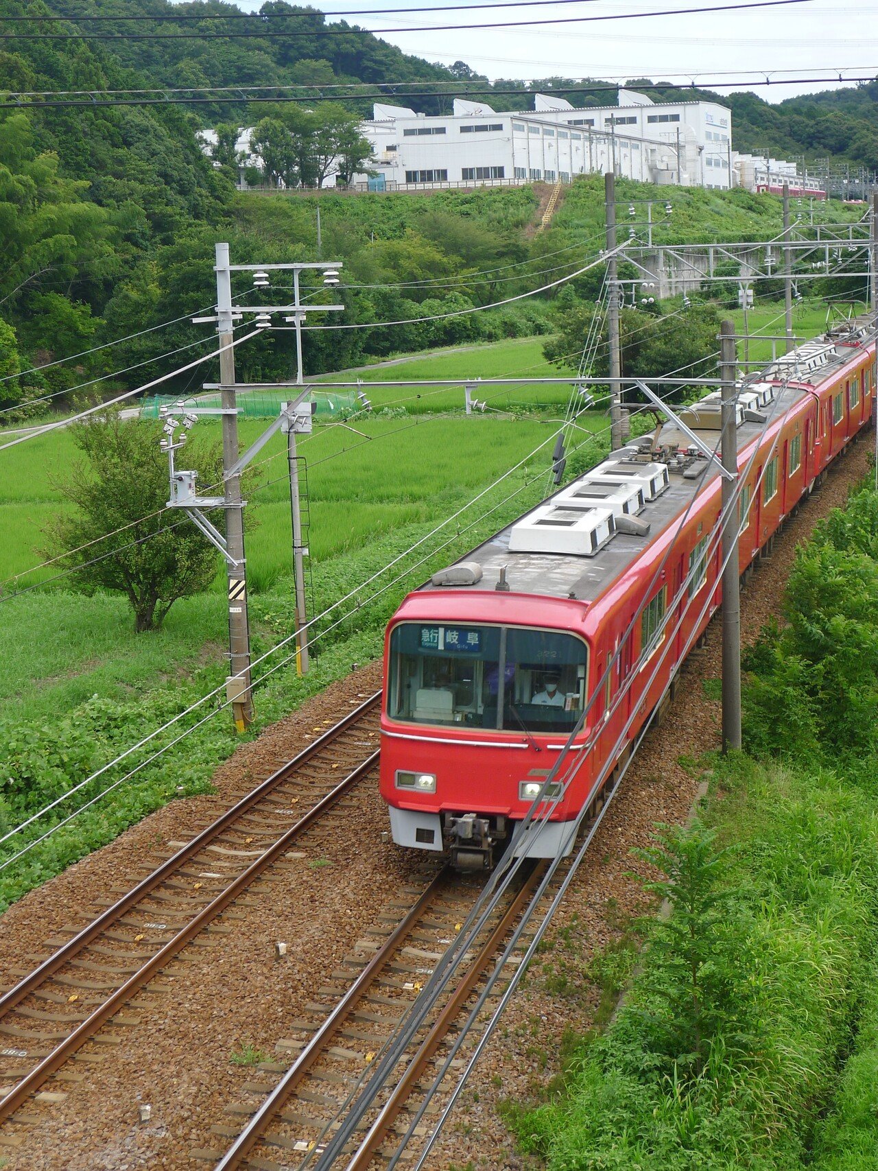 画像8