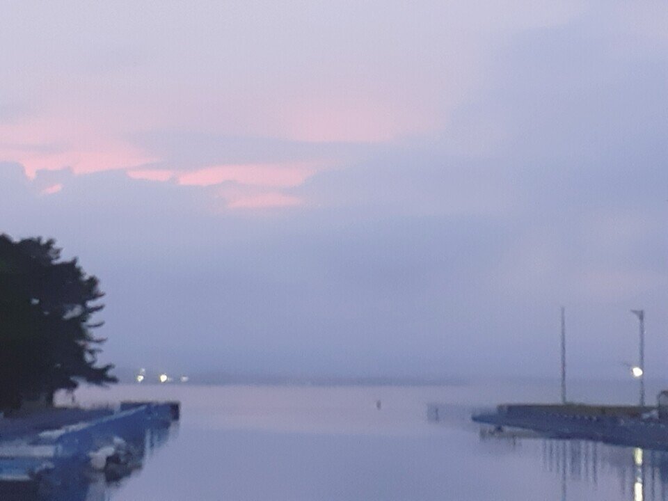 画像14