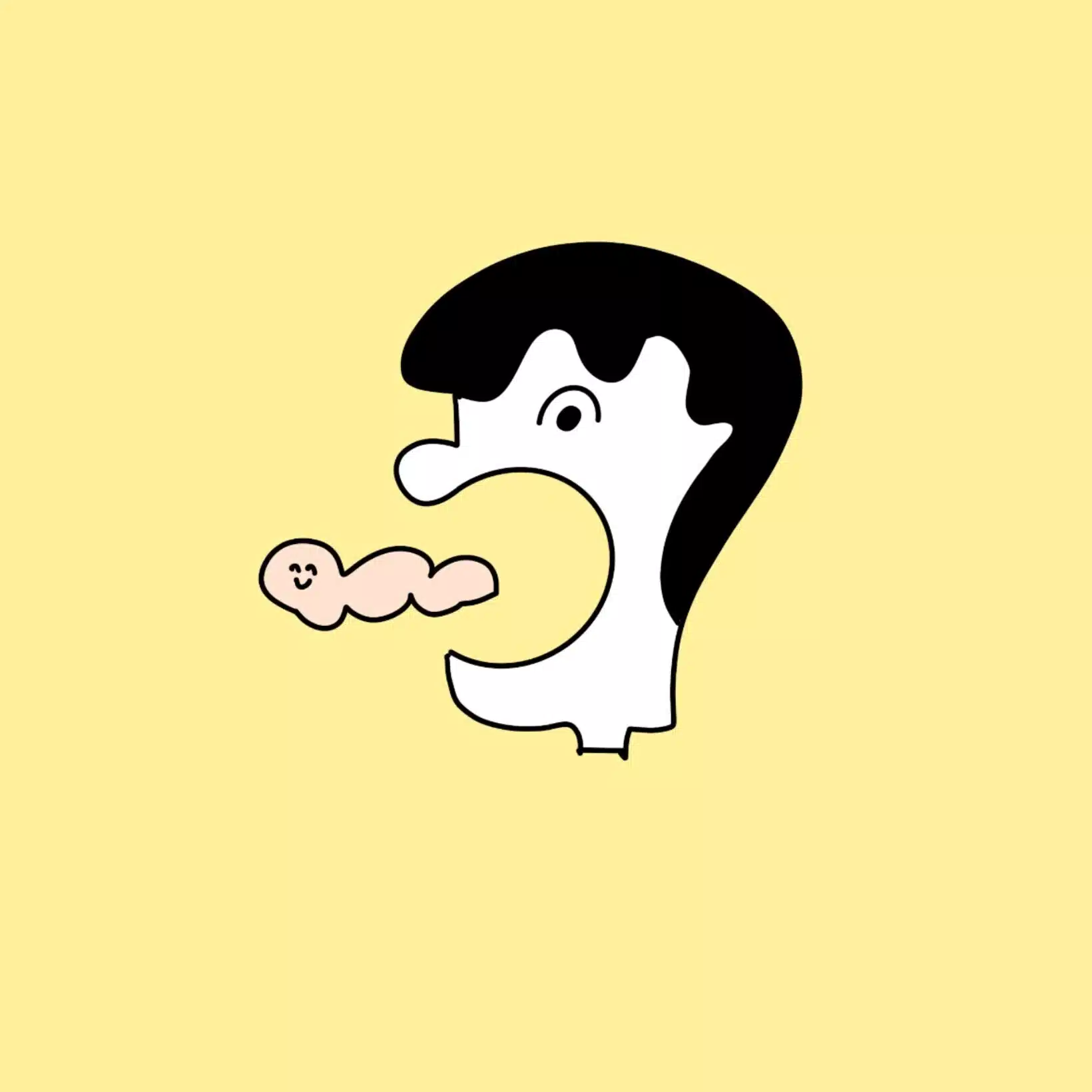 しゅようちゃん