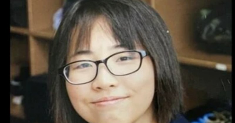 旭川中学生 の新着タグ記事一覧 Note つくる つながる とどける