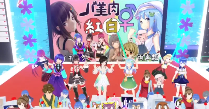 画像7