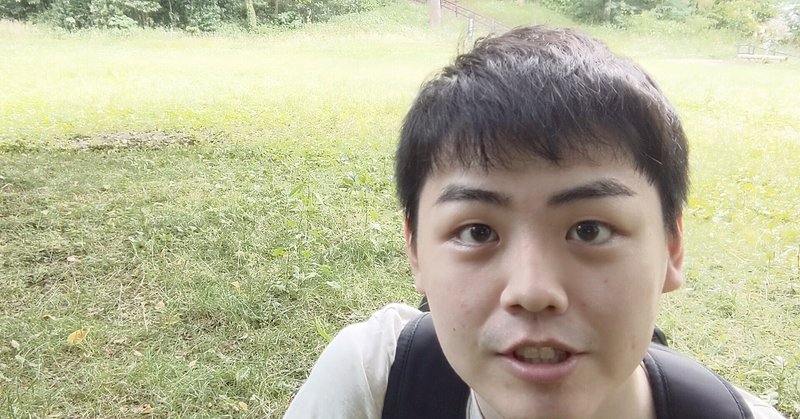 トイレで意識を失う迷走神経反射 ひとひかり Note