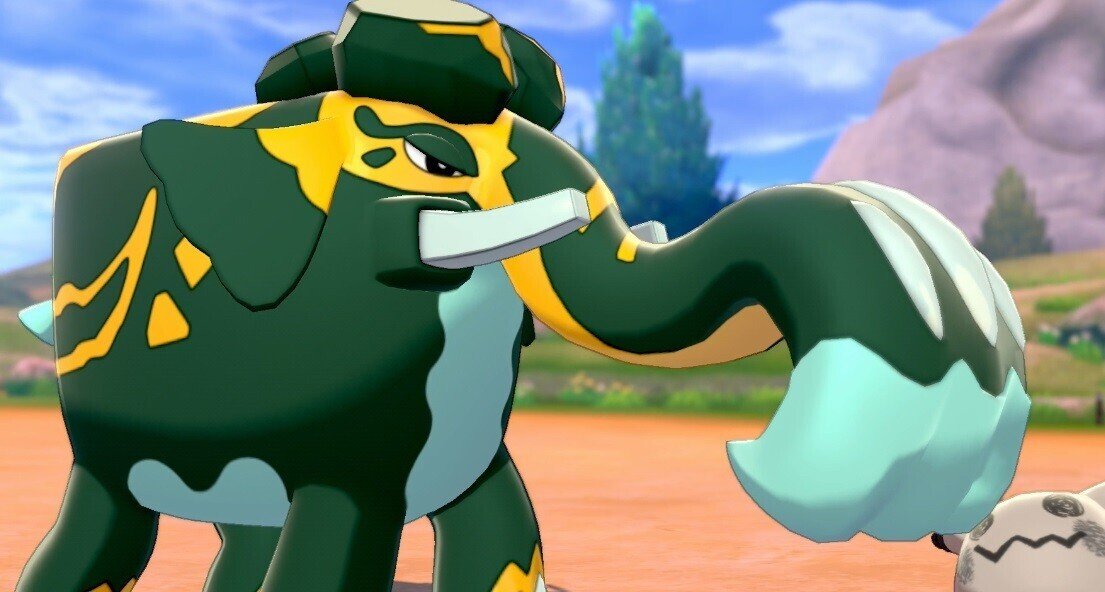 S21 最終r19 743位 心のダイオウドウ構築 Jj Note S21 最終r19 743位 心のダイオウドウ構築 Jj Note