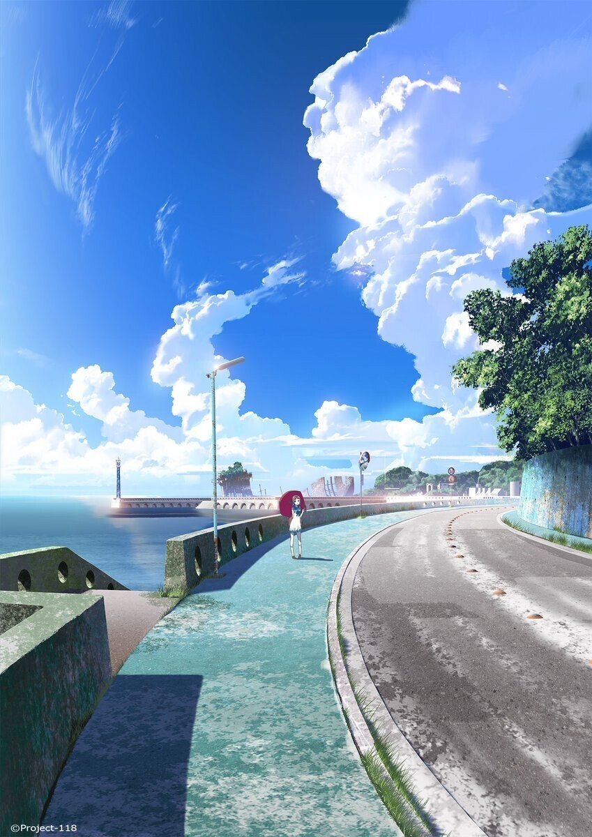 深夜アニメオールタイムベスト70 Kqck Note 深夜アニメオールタイムベスト70 Kqck Note