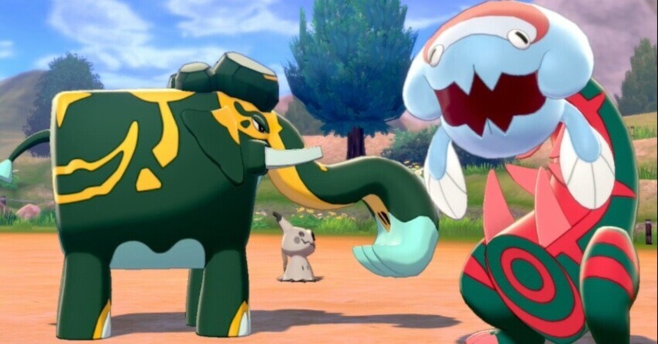 S21 最終r19 743位 心のダイオウドウ構築 Jj Note S21 最終r19 743位 心のダイオウドウ構築 Jj Note