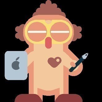 エンディングは綺麗なだけじゃない Yetirom Note