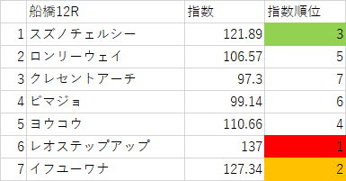 画像11