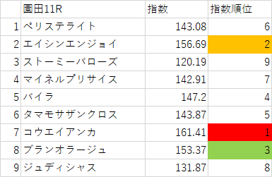 画像11