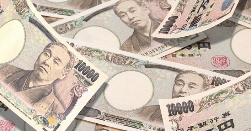 法人税を納め過ぎた！過誤納金の巻：WIINGリリースnote