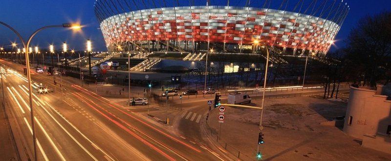 サッカー日本代表対ウクライナ代表 キリンチャレンジカップ18 レビュー 西原雄一 Note サッカー日本代表対ウクライナ代表 キリンチャレンジカップ18 レビュー 西原雄一 Note