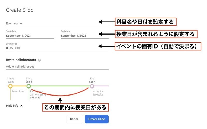 noteの図.003