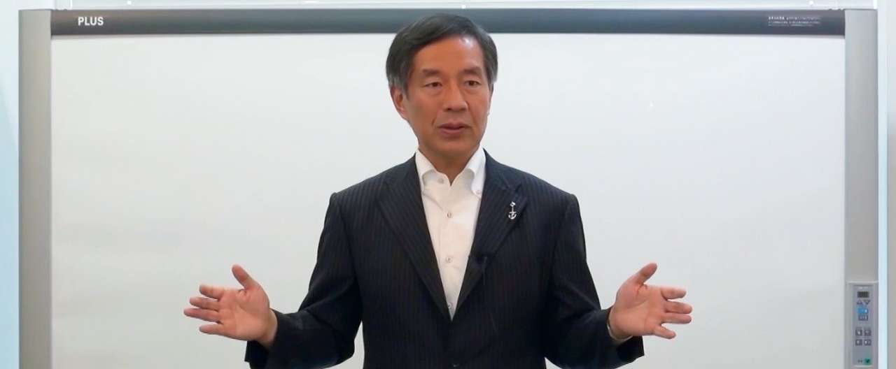 スクリーンショット_2018-03-28_11