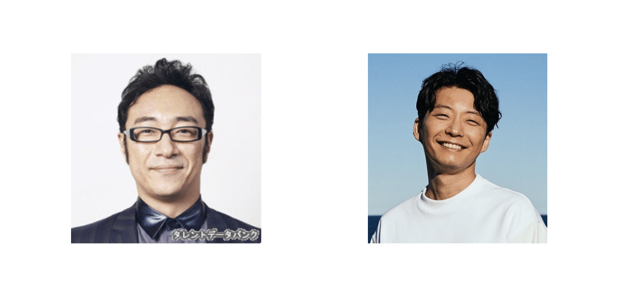 ビジネスマンのメンズ美容まとめ 何する 変化は 30代男性の美容選 画像あり コンさん まるごと人事の代表 180社の採用を手伝った人 Note