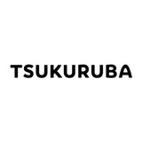 TSUKURUBA IR通信