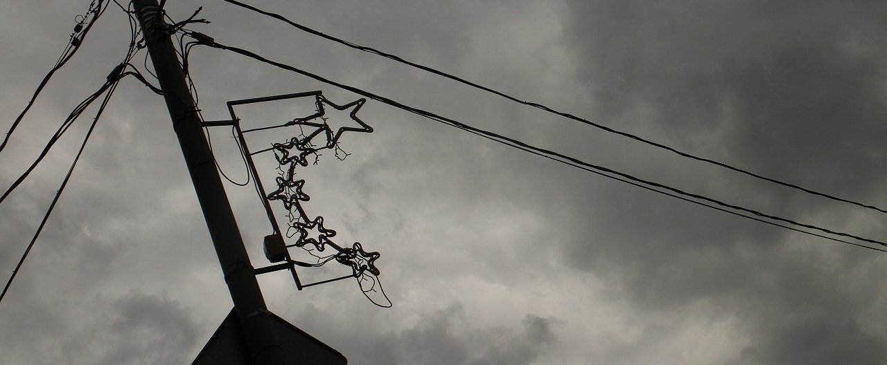 空 雨 傘 って教えるの難しいと思うのです 研修進化論 t高松康平 Note 空 雨 傘 って教えるの難しいと思うのです 研修進化論 t高松康平 Note