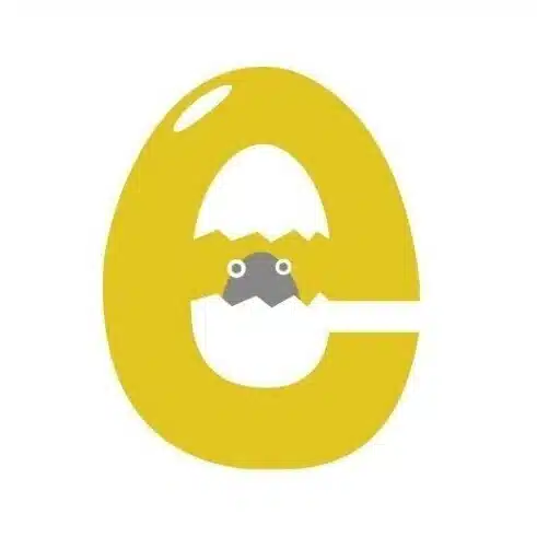 edimart／株式会社エディマート