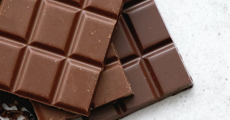 レビュー 甘いのに健康にいい お菓子好きのためのギャップチョコレート たにしん Note レビュー 甘いのに健康にいい お菓子好きのためのギャップチョコレート たにしん Note