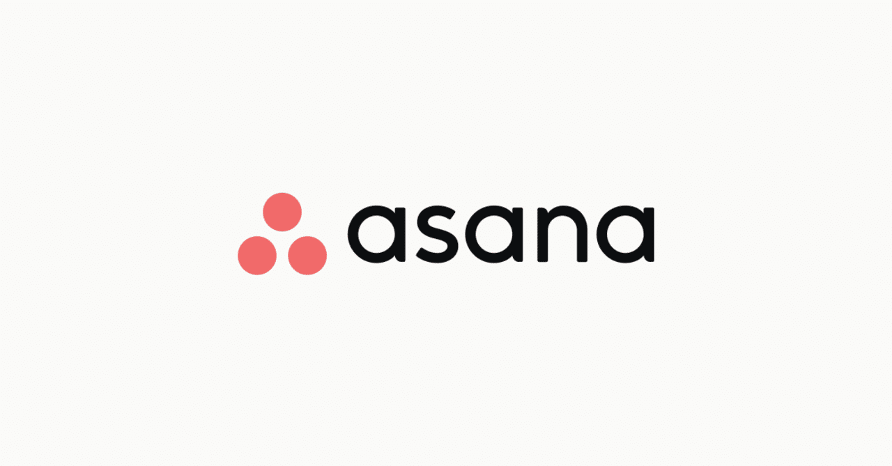 参考和訳 Asana, Inc. (ASAN) CEO Dustin Moskovitz on Q2 2021 Results