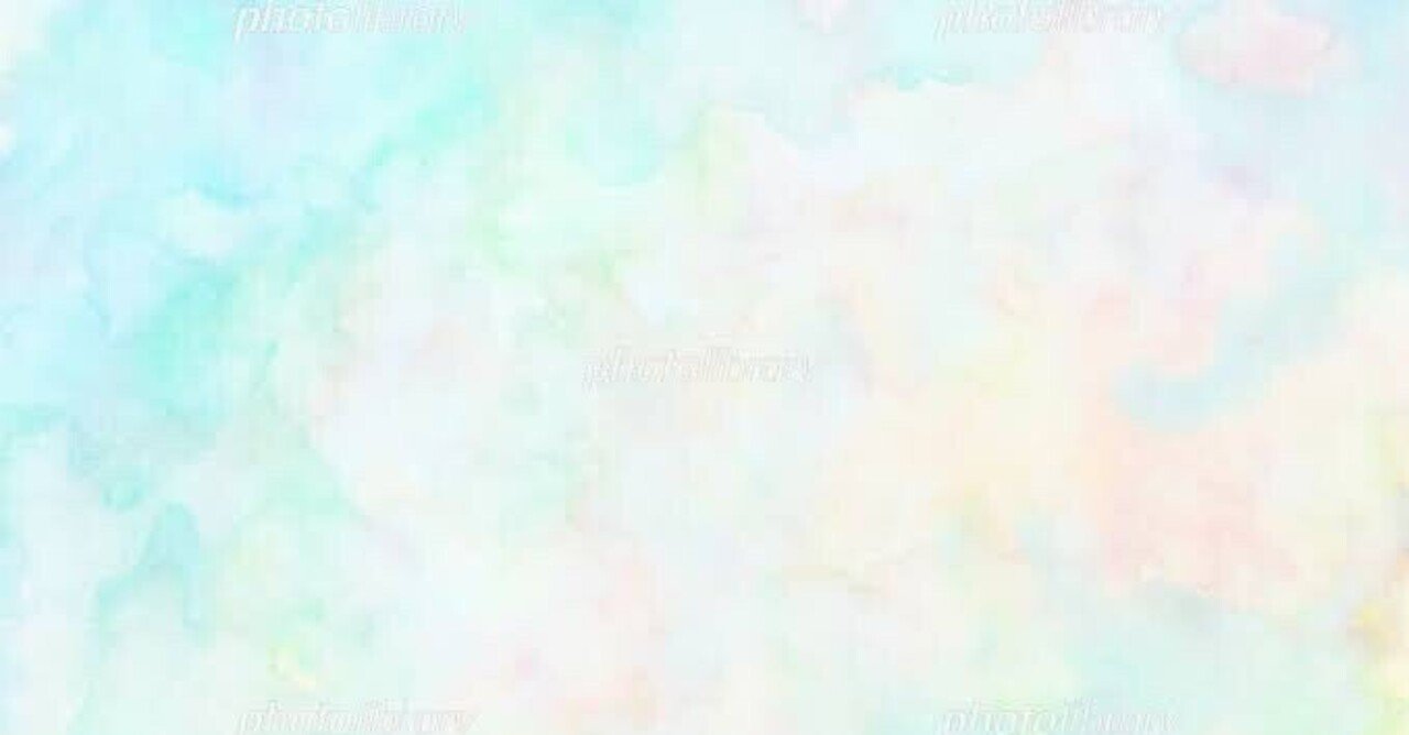 感謝と謙虚さと自信 ハルナ 19 Note