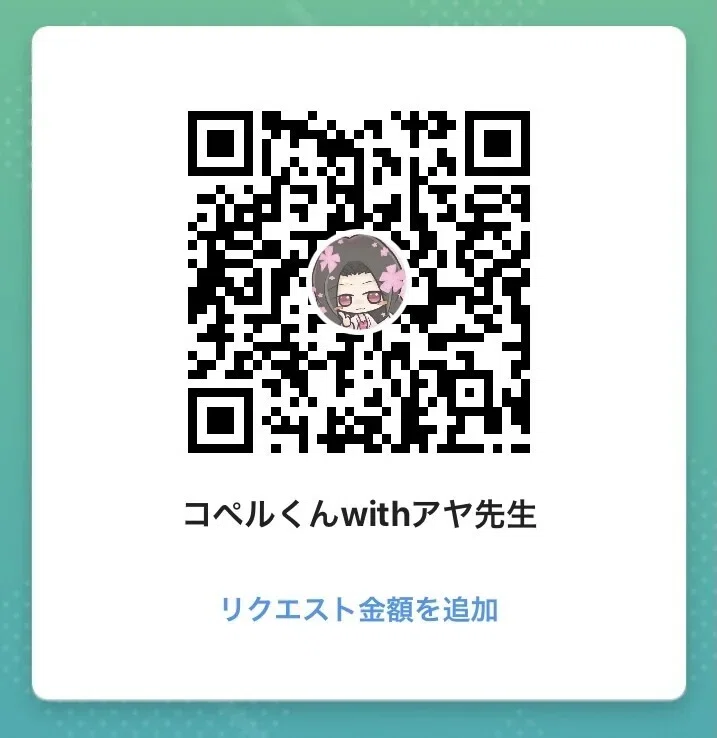 画像6