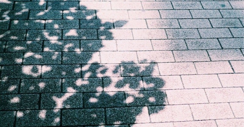 最後の学生生活 の新着タグ記事一覧 Note つくる つながる とどける