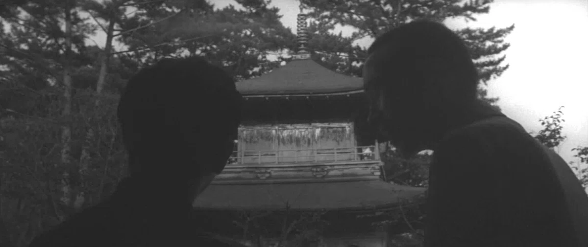市川崑 炎上 (50)