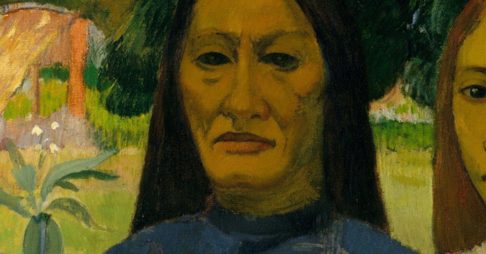 シナリオコンクール応募の際の神あらすじの書き方 Vivi Note