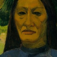 自分の作品に向き合いすぎて飽きてしまったことがある人が読む記事 Vivi Note