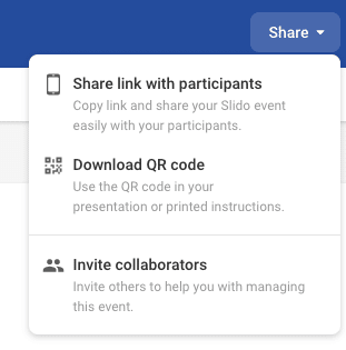 スクリーンショット 2021-09-02 12.47.00(2)