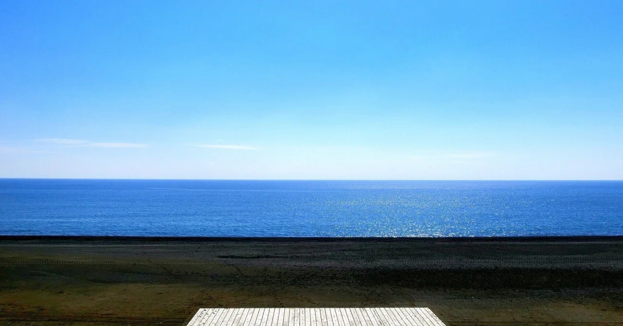 Thought is Limited by Vocabulary｜Markover 50〜人生後半戦を愉しむ