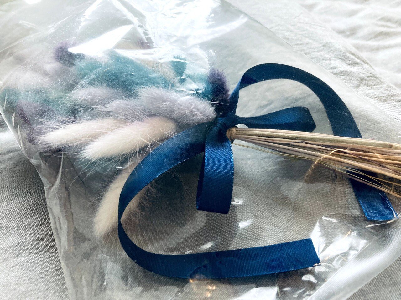たまに お花屋さんになれたらなぁ と思う時がある でも わたしは手先が不器用だから フラワーアレンジメントなんてできないし お花のお世話はできないと思う 何かしらの形で お花屋さんと関われたらなぁ Xu Note たまに お花屋さんになれたらなぁ と思う時がある でも わたしは手先が不器用だから フラワーアレンジメントなんてできないし お花のお世話はできないと思う 何かしらの形で お花屋さんと関われたらなぁ Xu Note