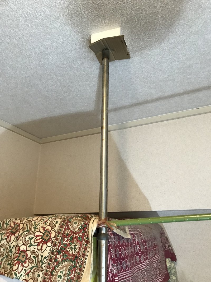 Diyで自宅に録音ブースを作ってみる 小山隆信 Note Diyで自宅に録音ブースを作ってみる 小山隆信 Note