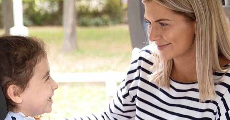 佐野プレミアム アウトレット にkatojiショップがオープン Joie Japan Note