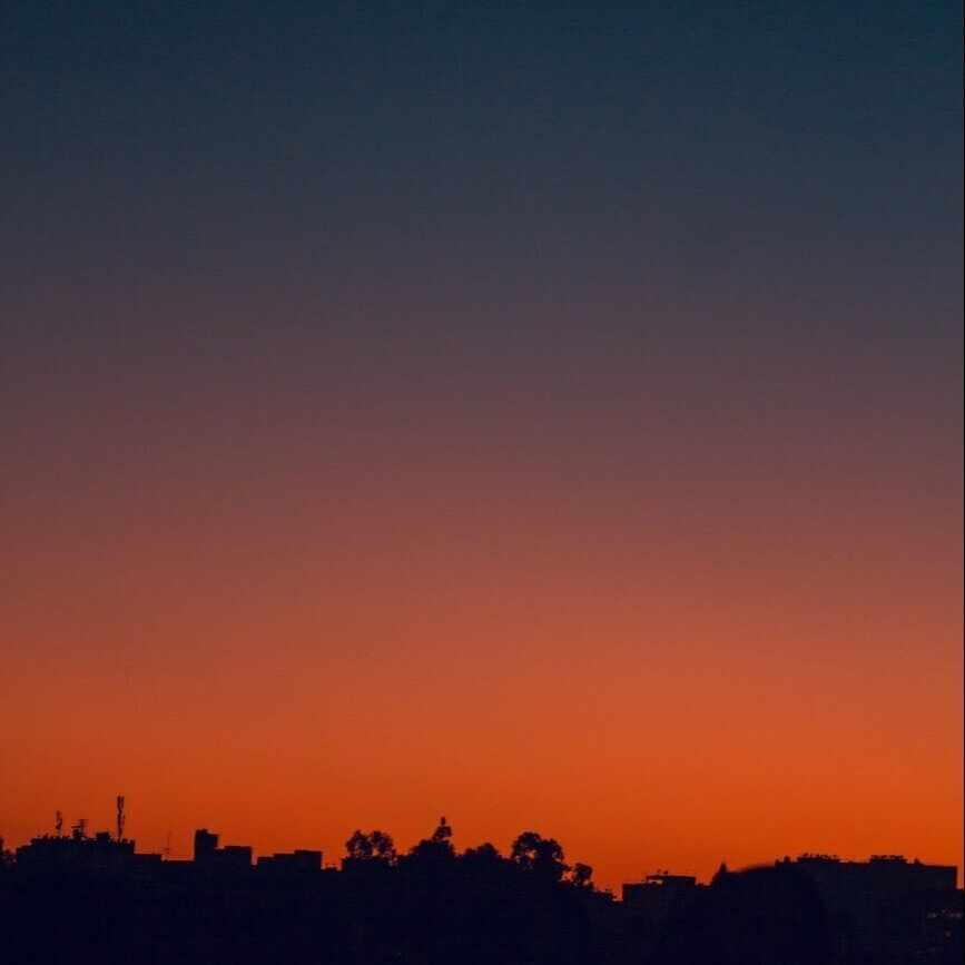 チョコレートサイダー通信