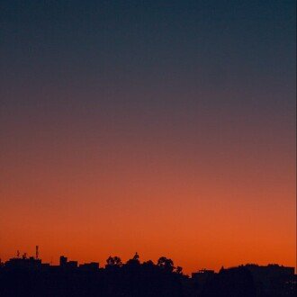 チョコレートサイダー通信