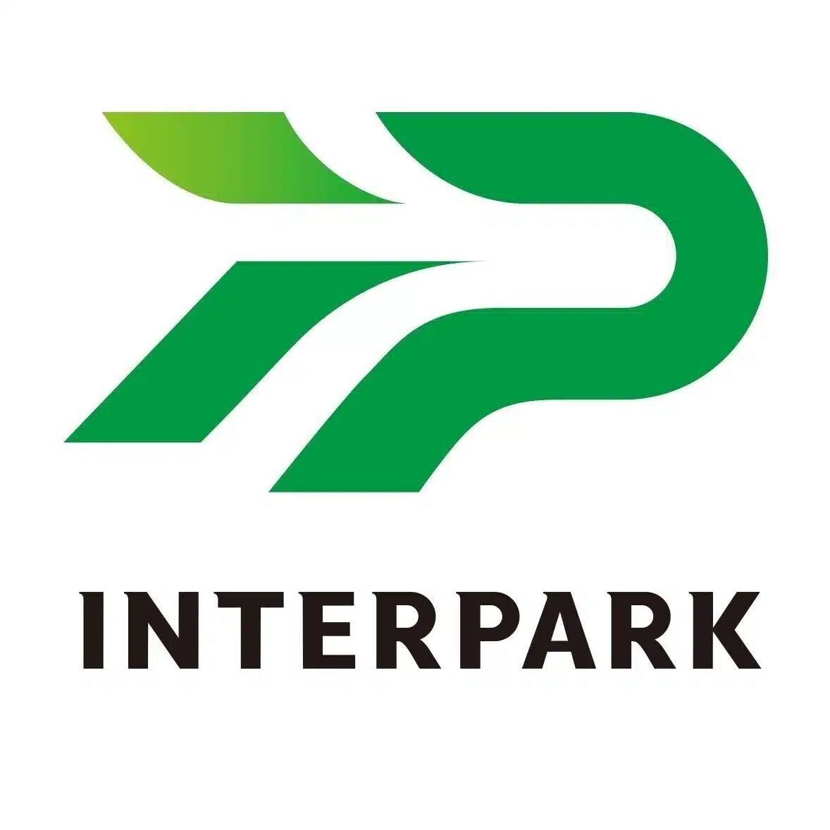 株式会社インターパーク