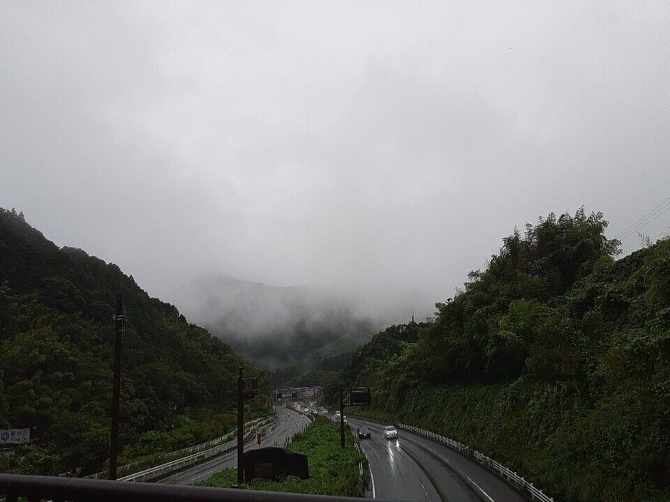 画像11