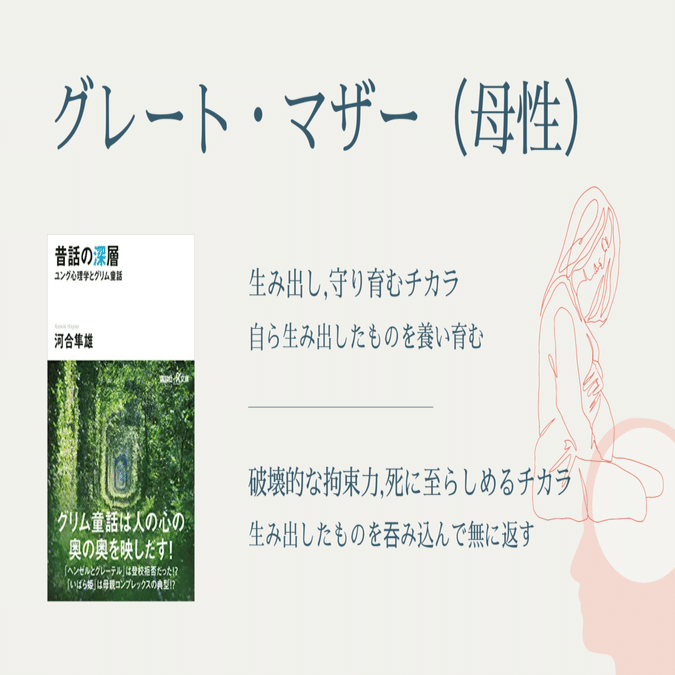 Book Cafeそらふね 共時性の深層 珠楽 Tamarack とと子 Note